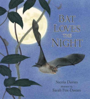 Bat_loves_the_night